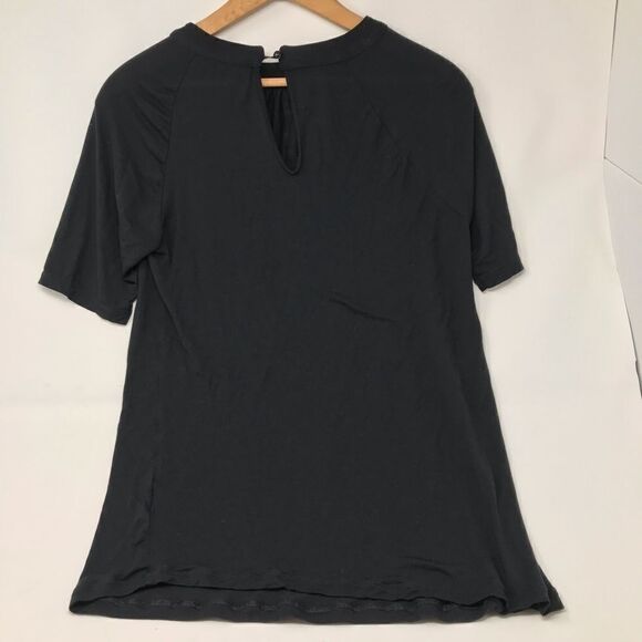 Stile Benetton Sz M Shirt - Picture 4 of 4